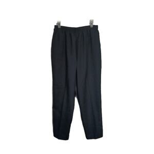 Donn Kenny Women's Pants Size 18 Petite